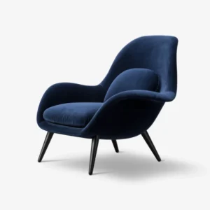Relaxation Chair